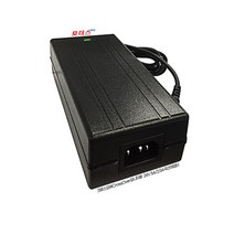 크로스오버2770MD LED Adobe RGB모니터 24V 5A어댑터