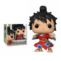 원피스 필름 레드 피규어 팝 애니메이션 루피 amp 쵸퍼 에이스 로이스 조로 브룩 우쏘 비닐 인형 컬렉션 완구, [06] With Box