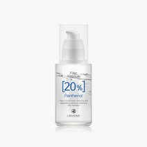 라바섬 필러 앰플 PDRN 1케이, 1개, 50ml