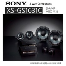[소니nw zx507] 소니 워크맨 NW-ZX507/S 고음질 64GB MP3