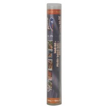 스틸전용 퍼티 파워픽스 VT-1384oz 에폭시 접착제, 1개