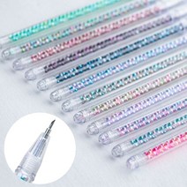 나이프리스 테이프 시트지컷팅 자동차 진주 펜 조각 칼 펜 커터 for diy 손 계정 스티커 washi tape utility 칼 아트 도구 학교 사무실 커터 칼