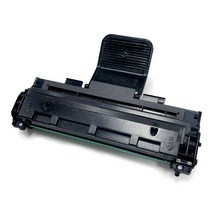 삼성 재생토너 MLT-D119S ML-1610 ML-2010 SCX-4521, ML-1610/재생(완제품), 1개