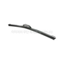 [캐프] 벤츠 뉴E클래스 W212 (14년~16년) 맥스비전33 와이퍼 600mm 600