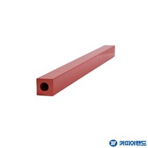 A4 Procut ML732 재단기 전용 재단목 _ 999763EA, 쿠팡 본상품선택