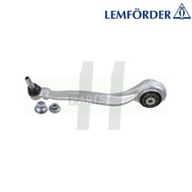 LEMFORDER 앞 좌측 로어암 2053301305 2053301505 2053304303 A2053301305 A2053301505
