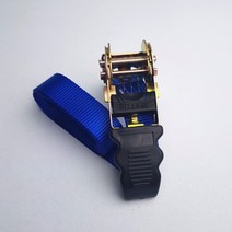 화물밴딩기 깔깔이바 화물 용달 벨트 고정 캡 밴딩기 3m, 상세페이지 참조, 상세페이지 참조