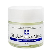 셀렉스 씨 인핸서 GLA 엑스트라 모이스트 크림 60ml, 1개