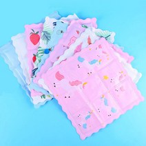 (차데코)SUV 전차종 자동차 카니발 스타리아 쏘렌토 투싼 차박매트 캠핑 에어매트 매트리스, 18, 차량용 에어매트 차박매트 모음