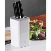 칼도마살균기 식기 살균 건조기 나이프 케어 소독기, 범용 공구 홀더