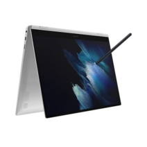 삼성 갤럭시북 프로360 NT950QDB i7 11세대 16GB 중고 노트북, NT950QDB-KC71S, WIN11 Home, 512GB, 코어i7, 실버