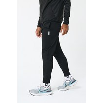 HDEX 크레스트 팬츠