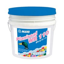 마페이 플래니씰 WR110 18KG (벽돌/노출외벽 발수제), [MSP_D023302] 2개