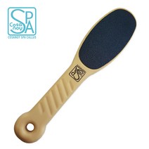 COSANOY SPA 코사노이 스파 페디파일, 단품, 단품