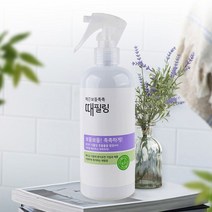 8가지 식물성 추출물 더 매끈 더 촉촉 때필링 -72394EA, 1, 본상품선택