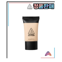 3CE BACK TO BABY BB CREAM 백 투 베이비 비비크림