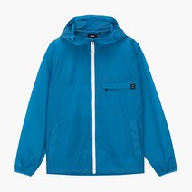 네파 NC 야탑 무료배송!! 50%할인 경량 소재를 적용한 남성 C-TR 경량 자켓 7I30661_813