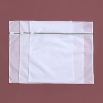 청소용품전문점 변형방지 사각 세탁망 60x60cm 3장 세트