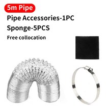 연기흡입기 납땜 연기 흡입기 인두 집진기 제거 Luxanzi 16/30/50/60w 솔더 다리미 연기 흡수기 세트 필터, 05 YG5M1 and  HMBXYY 5_02 EU