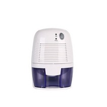 제습기USB 충전식 소형 미니 제습기 건조기 침실 가정용, 01 1