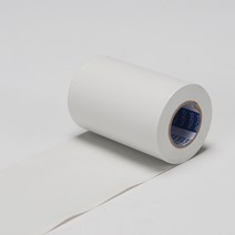 씨오코리아 냉동 에어컨 테이프 90mmx14M 삼성납품용, 1개