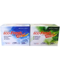 신나라-닷컴_세트새집증제거제1+냄새 악취1 새집약 뿌리는탈취제 새집제 시잡 청소 뿌리는 관리_ tlsskfk, S-N-선택사항없습니다, 이상품찜!