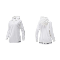 다이나핏 NOVELTY(노벌티) 후디 YWU19253W5