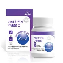 차즈기 복합추출정 추출물 차조기 국산 잎 커피대신차 붉은깻입 붉은깻잎 소엽 차소엽 자소엽 차조기잎