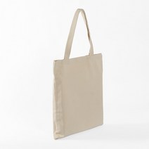 캔버스 무지 에코백(31x36cm) 가방만들기 만들기 무지 광목 가방 캔버스