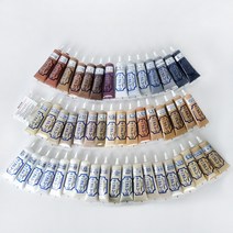 50g/우디코크/마루보수/연성메꿈제/온돌강마루보수/메꾸미, 30.하바키