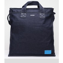써네이 SUNNEI SHOPPER (SN2PXX01AP TF057 S14) (쇼퍼백)