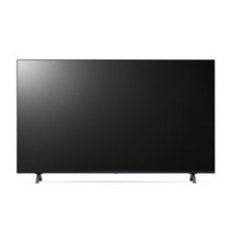 LG전자 울트라HD LED TV, 189cm(75인치), 75UP8300NNA, 벽걸이형, 방문설치