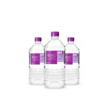 몽베스트 1L x 12펫 생수 물 사무실 배달 생수1L 몽베스트 사무실생수배달, 쿠팡 1, 쿠팡 1