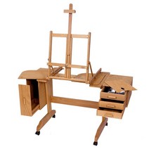 [마베프]책상형 워크스테이션이젤 M-30, 종류:[6507130]M-30