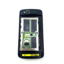 바코드무선리더기 QR 블루투스 스캐너 기호 TC55 TC55BHHJ11EE PDA 스캐너에 적합 안드로이드 4 데이터 수집기, Package one