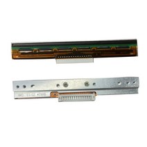 열 인쇄 헤드 intermec pc42t 203dpi 바코드 라벨 프린터용 새로운 전사, 없음