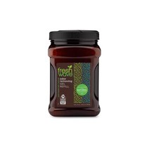Fresh Wave 프레쉬 웨이브 냄새 제거제 젤 리필용 1.78kg