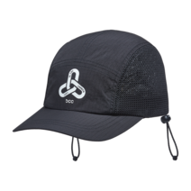 비씨씨렛지캡Z BK, BLACK, 999