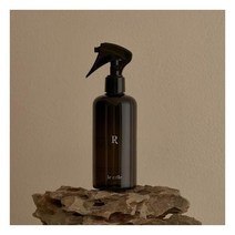 [NEW] 르셀르 룸 스프레이 더우드 19 250ml