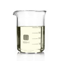 캔들바다 아카시아콜라겐 비누만들기재료, [ 1L ]