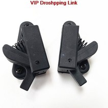 발톱자키 유압자키 유압펀칭기XCMG 30/50 로더 지게차용 정품 부품 도어 유리 버클 리프트 잠금 풀 윈도우, 01 브라운