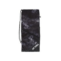 요넥스 테니스 슬링백 배드민턴 라켓 가방 2개용 2단 BAG2321-609, 퍼플