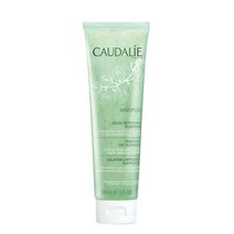 Caudalie 꼬달리 비노퓨어 퓨리파잉 클렌징 젤 150ml, 1개