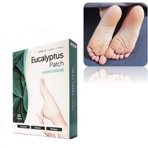 붓기빼는 발패치 발바닥 열감 목초액 효능 붓기빼주는 발독소 수면 릴렉스패치 다리피로, 로즈 수액패치 10개입