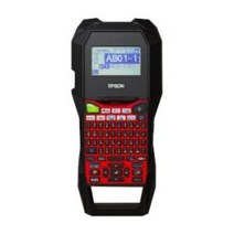 [NeedsTone] EPSON 라벨프린터 LW-Z700 / 산업용
