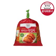 삼양 불닭주먹밥 볶음김치+참치마요, 단품
