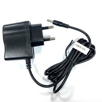 휴대용 카드단말기 어댑터충전기 LC-7311 LC-7301 KIS-8600 KIS-8610, 어댑터
