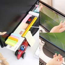 희망 모니터용 멀티메모보드v3.0 게시판 보드판