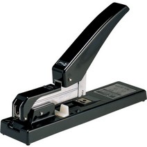 ZG86 스테플러 HD 130 평화 사무용품 스테플러 펀치 HD130 평화 스테플러형 자동스탬플러 스테