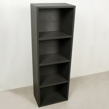 큐브프레임 공간프레임 공간박스 수납장 맞춤제작 가로 600mm이하, 비스크라